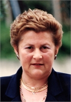 Maria Lazzaroni Sottocorna