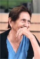 Caterina Succurto Ved. Gravinese (VA) 