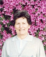 Anna Maria Manacorda Ved. Biasetti (BI)