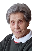 Rita Boccato (BI) 