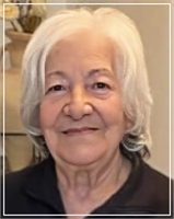 Maria Concetta Paterno  Ved. Galati (AT) 