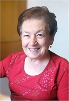 Paola Garavaglia