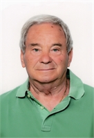 Antonio Masuccio