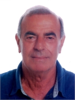 Pierangelo Perbellini