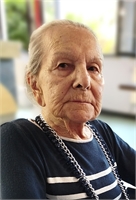 Giuseppina Colombo (luciana)