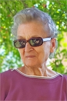 Evelina Rampazzo Ved. Furlan (PD) 