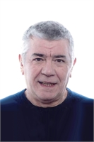 Costantino Greco (dino) (MI) 
