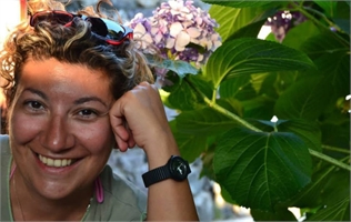 Bortolini Simona In Castriciano (MI)