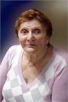 Maria Rita Colombo (MI) 