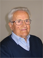 Benedetto Vico (tino) (TO) 