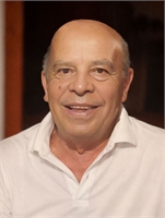 Salvatore Antonio Pintore