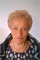 Giuseppina Galletti Ved. Grandi (MI)