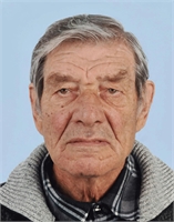 Antonio Francesco Sabatino