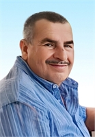 Silvio Pittari (NO)