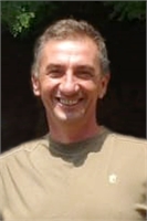 Massimo Mereghetti (MI) 