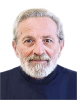 Maurizio Loffi (BO) 
