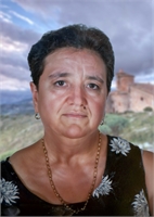 Teresa Salerno