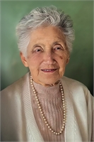 Gaetanina Rossi Cassani