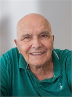 Franco Roberto Luigi Baracco (TO) 