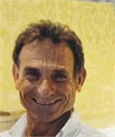 Gregorio Dimasi (PV) 