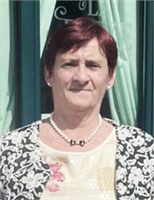 Ileana Prisecaru