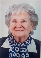 Anna Maria Zanetti
