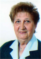 Iolanda Paulato Giordano