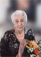 Maria Negri Ved. Mizzi (LO) 