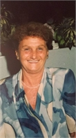 Anna Maria Motti Ved. Bagarotti (VA) 