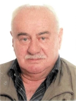 Luigi Bernasconi (CO) 