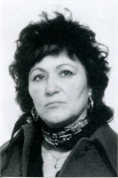 Orfea Mordecchi (VT) 
