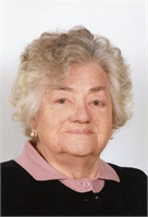 Anna Maria Mandirola