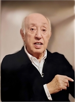 Emanuele Tarantello (TO) 