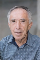Valerio Colombo
