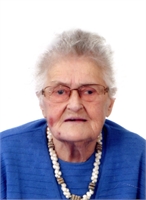 Danila Chiaranda Ved. Bortolin (PN)