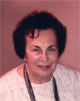 Giancarla Cavalieri Feletti