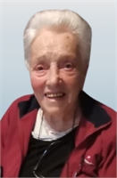 Palma Volta Ved. Pignocco (TO) 