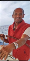 Fabio Masiero (SV)
