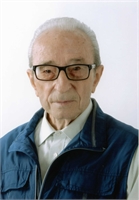 Sergio Falla Caravino (BI) 