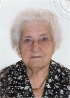 Alda Belloni