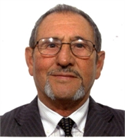 Federico Michele Oricchione
