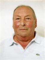 Michele Zanella (BI) 