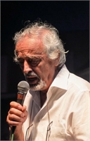 Ennio Marzano