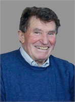 Silvestro Pedrina (PD) 