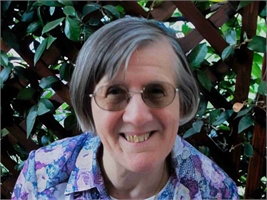 Ambrogina Sirtori