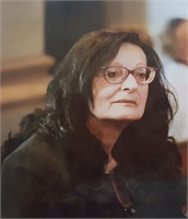 Silvana Alciati In Saracco (AT) 