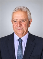 Giulio Paoletti