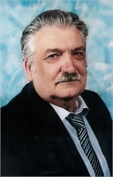 Tarcisio Zanoletti (BS) 