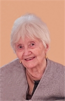 Luigina Soffientini Ved. Messa (LO) 