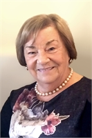 Giannina Crespi Grassi